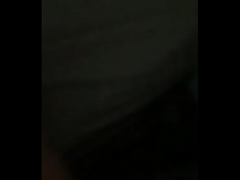 ❤️ Krankenhaus Krankenschwester heiße Schlampe Krebs ❌ Super sex bei uns ❌️