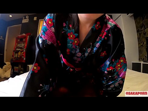 ❤️ Junges Cosplay-Mädchen liebt Sex bis zum Orgasmus mit einem Spritzer in eine Reiterin und einem Blowjob. Asiatisches Mädchen mit haariger Muschi und schönen Titten in traditioneller japanischer Tracht in Amateurvideo zeigt Masturbation mit Fickspielzeug. Sakura 3 OSAKAPORN. ❌ Super sex bei uns ❌️