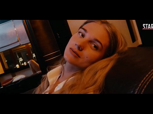 ❤️ SEXSZENE MIT KRISTINA ASMUS (FULL HD 1080) ❌ Super sex bei uns ❌️