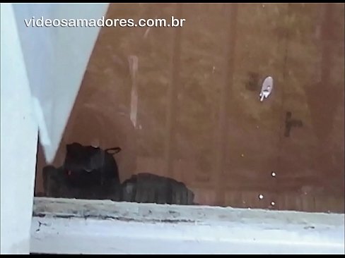 ❤️ Geiler Mann beobachtet seine Freundin mit einem anderen Mann, nimmt ein Fickvideo auf, ohne das Paar zu stören ❌ Super sex bei uns ❌️