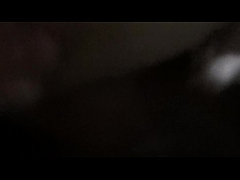 ❤️ Stiefschwester wurde gefickt während sie schlief krempai schlafend ❌ Super sex bei uns ❌️