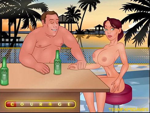 ❤️ Kriechendes Kur-Baby im Bdsm-Resort 2 ❌ Super sex bei uns ❌️