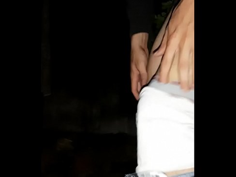 ❤️ Mein Nachbar sprang auf meine Quarantänemauer ❌ Super sex bei uns ❌️