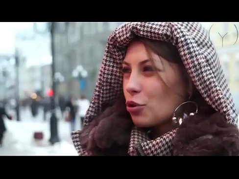 ❤️ Lehrfilm Sexunterricht, Techniken und Posen für den weiblichen Orgasmus, wie man richtig Sex hat, erotische Massage, Squirt Training ❌ Super sex bei uns ❌️