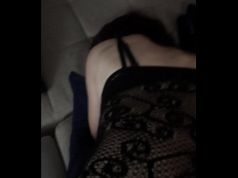 ❤️ Si ja perdasham babava Bugarka ka mene in stan. ❌ Super sex bei uns ❌️