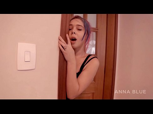 ❤️ Ich habe mich an meinem Bruder gerächt. Ich hatte Sex mit seiner Freundin. Lesbische Rache. ❌ Super sex bei uns ❌️