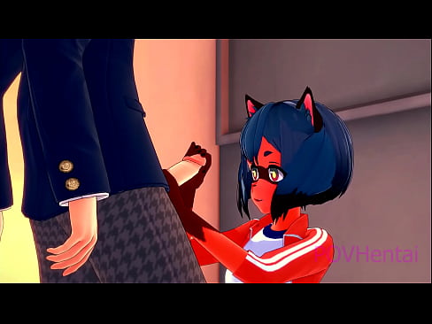 ❤️ Brandneue Rinderfarm mit Michiru Kagemori ❌ Super sex bei uns ❌️